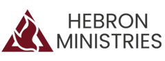 Hebron Ministries USA