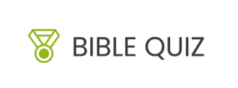 Bible Quiz