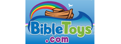 Bible Toys